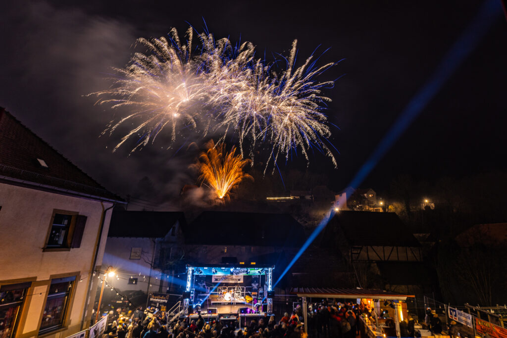 robert_mueller-Silvester 2024 (14)-klein